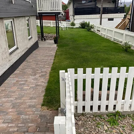 Nordic Rest *